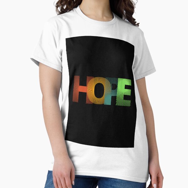 Item preview,  Colourful modern Typography  designed and sold by shoping11228.