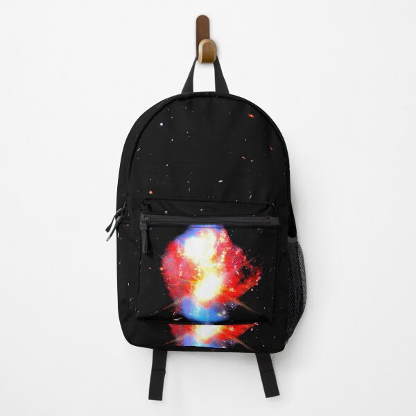 Item preview, Galactic Sunsrise designed and sold by Grason Moye.