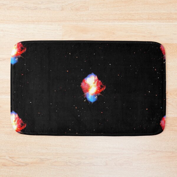 Item preview, Galactic Sunsrise designed and sold by Grason Moye.