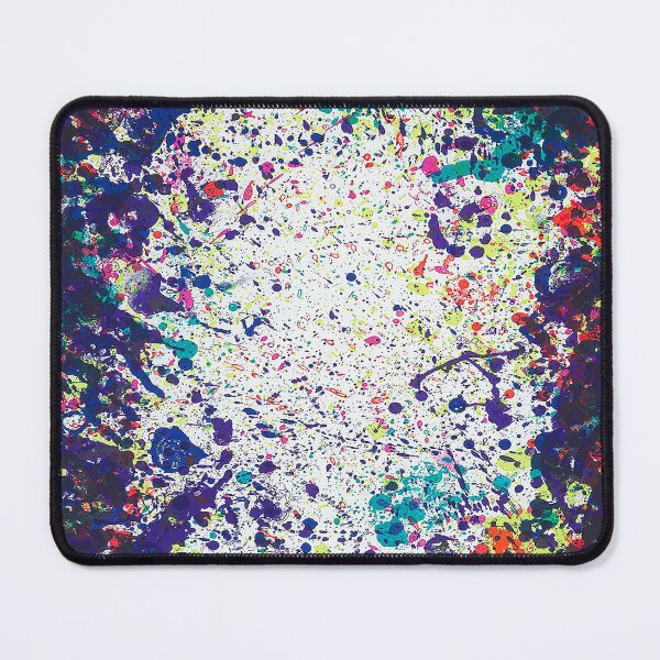 Item preview, Sam francis designed and sold by GRAHAM POTER.