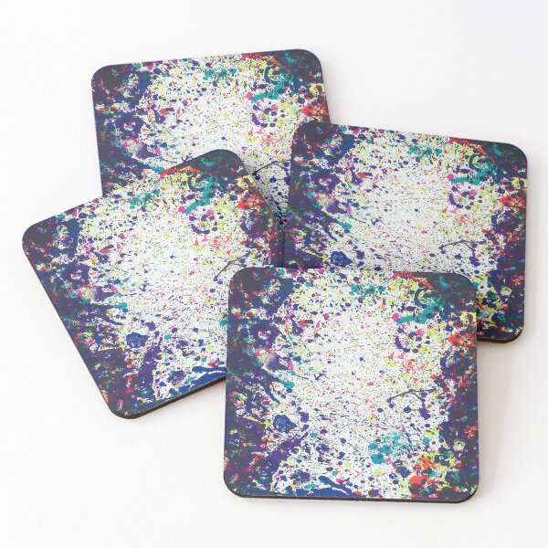 Item preview, Sam francis designed and sold by GRAHAM POTER.