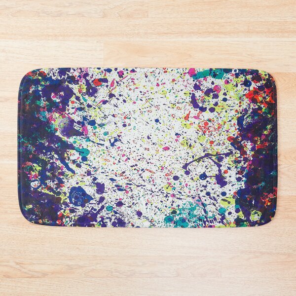 Item preview, Sam francis designed and sold by GRAHAM POTER.