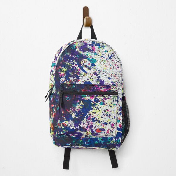 Item preview, Sam francis designed and sold by GRAHAM POTER.