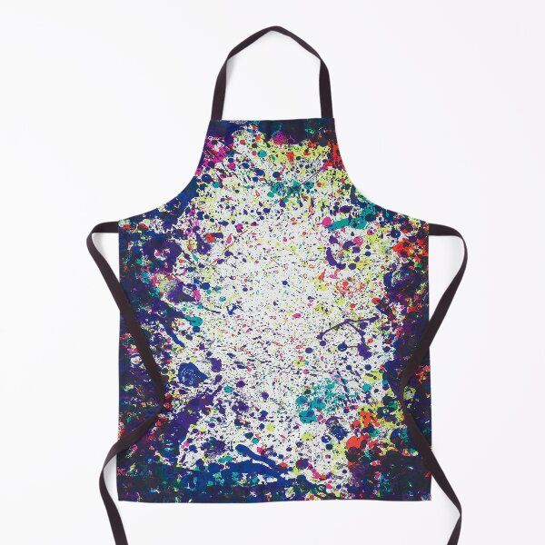 Item preview, Sam francis designed and sold by GRAHAM POTER.