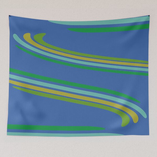 Tapestry
