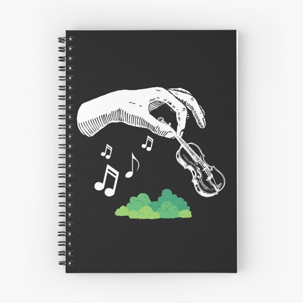 Item preview, ajr merch ajr logo, Hand Smallest violin Essential T-Shirts designed and sold by Rizteeshop.