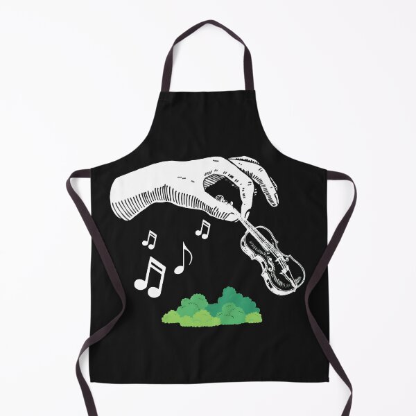 Item preview, ajr merch ajr logo, Hand Smallest violin Essential T-Shirts designed and sold by Rizteeshop.