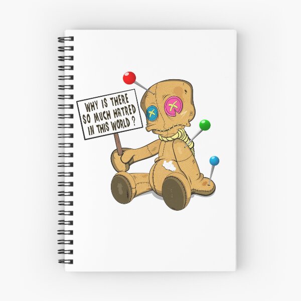 Item preview, Why so much hatred in this world? designed and sold by Manikool.
