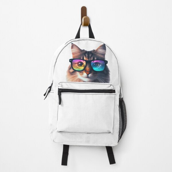 Item preview, Copy of cat hacker designed and sold by Arturos31.