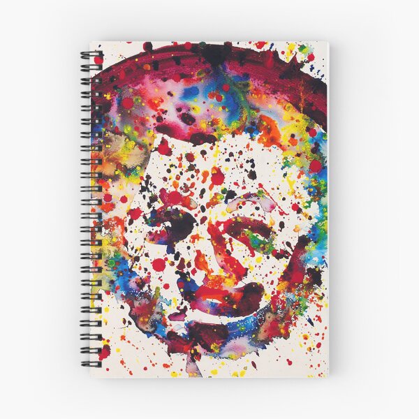 Item preview, Sam francis designed and sold by GRAHAM POTER.