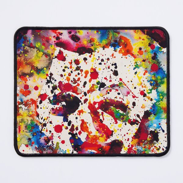 Item preview, Sam francis designed and sold by GRAHAM POTER.