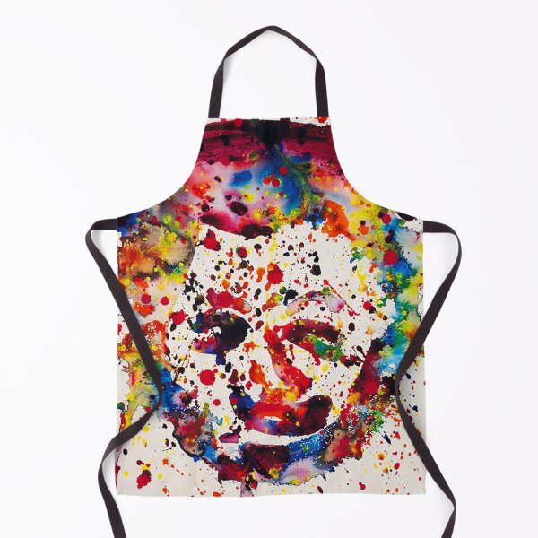 Item preview, Sam francis designed and sold by GRAHAM POTER.