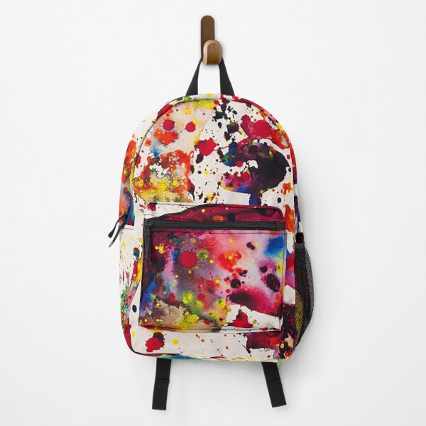 Item preview, Sam francis designed and sold by GRAHAM POTER.
