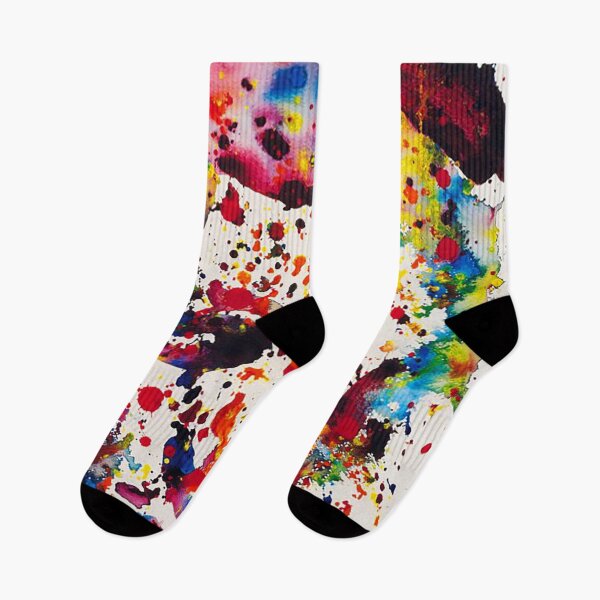 Item preview, Sam francis designed and sold by GRAHAM POTER.