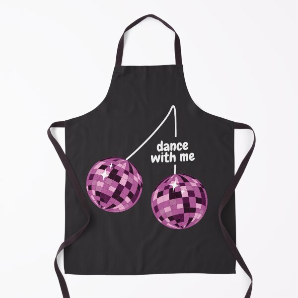 Item preview, Dance with me Cherry Disco ball, Mirror ball designed and sold by snadesign.
