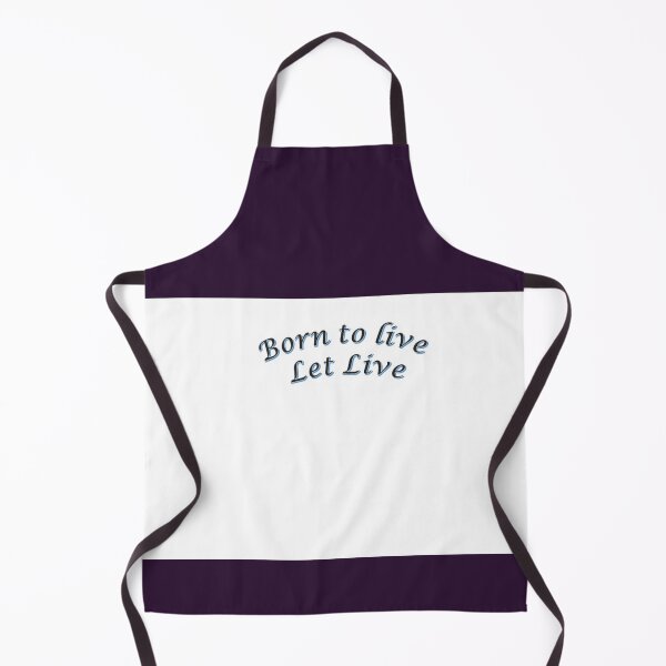 Item preview, Vital to be born to live designed and sold by annenambiro.