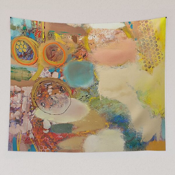 Item preview, Concerto for Horn designed and sold by Allan P Friedlander.