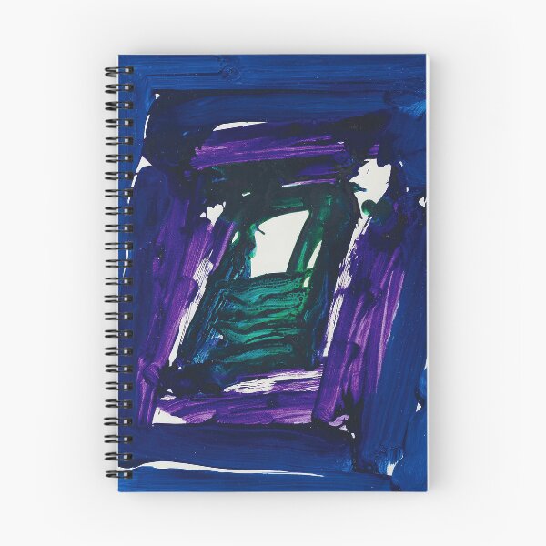 Item preview, Sam francis designed and sold by GRAHAM POTER.