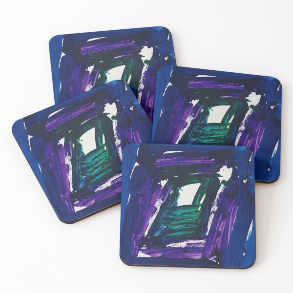 Item preview, Sam francis designed and sold by GRAHAM POTER.