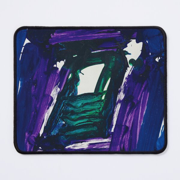 Item preview, Sam francis designed and sold by GRAHAM POTER.