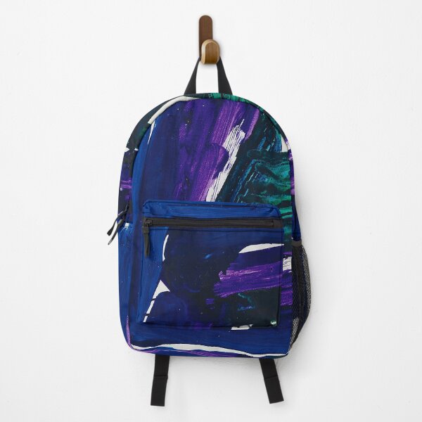 Item preview, Sam francis designed and sold by GRAHAM POTER.