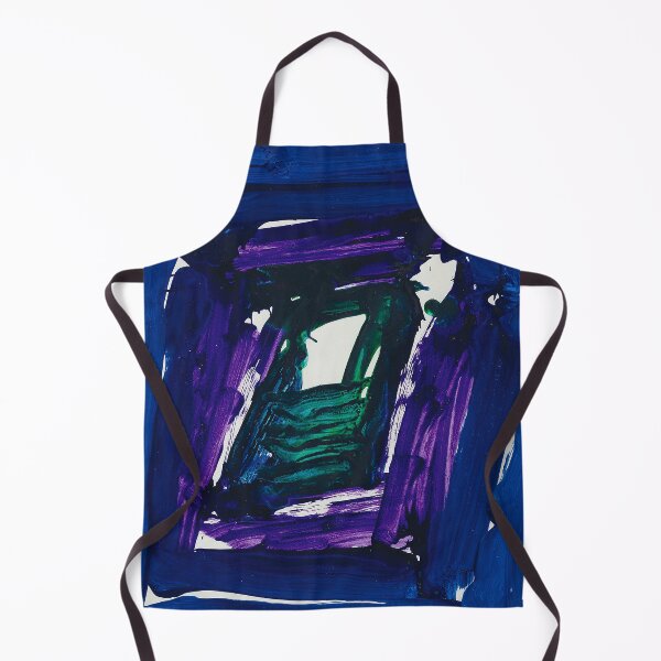 Item preview, Sam francis designed and sold by GRAHAM POTER.