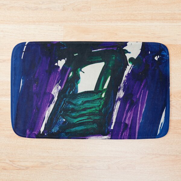 Item preview, Sam francis designed and sold by GRAHAM POTER.