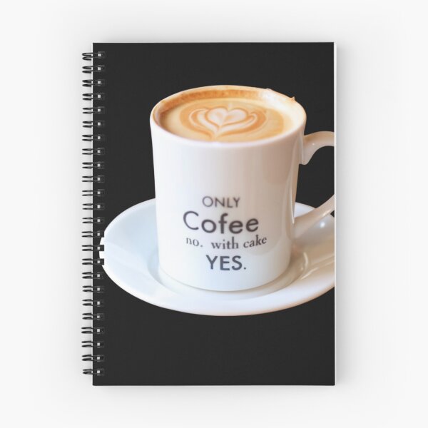 Item preview, Coffee with cake only. designed and sold by SlavUrus.
