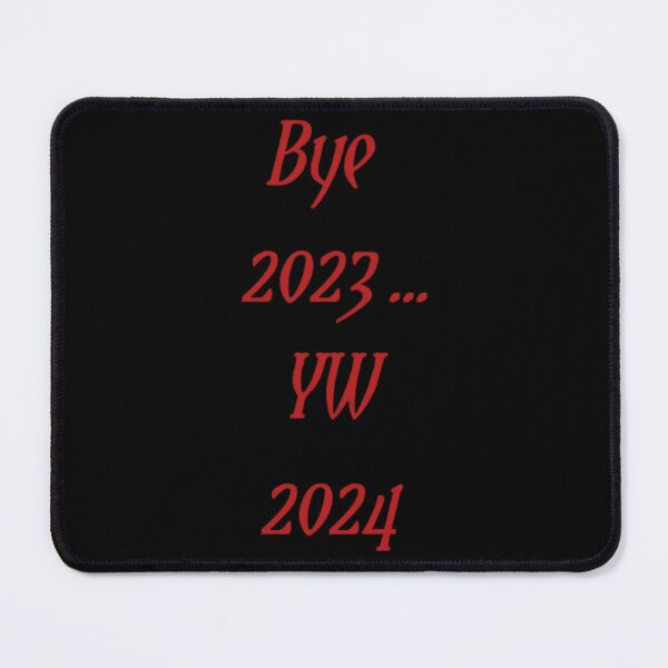 Item preview, Welcoming 2024  designed and sold by PoojasGlam.