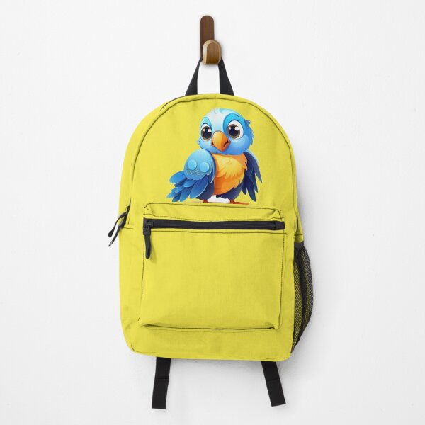 Item preview, Betty Bird designed and sold by ViKids.