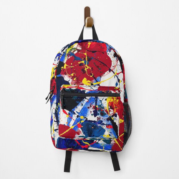 Item preview, Sam francis designed and sold by GRAHAM POTER.