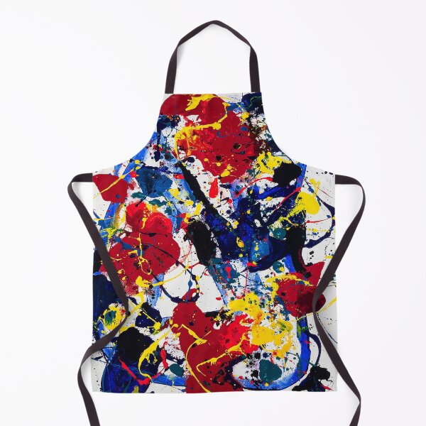 Item preview, Sam francis designed and sold by GRAHAM POTER.