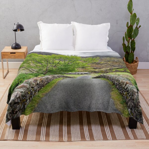 Item preview, Climbers Lodge Llanberis Pass Snowdonia Wales designed and sold by AJEvans.