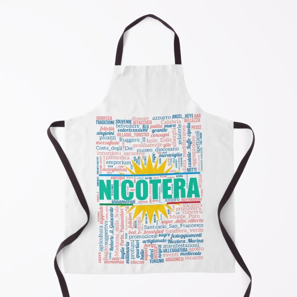 Artikelvorschau, Wordart: Nicotera entworfen und verkauft von condormax.