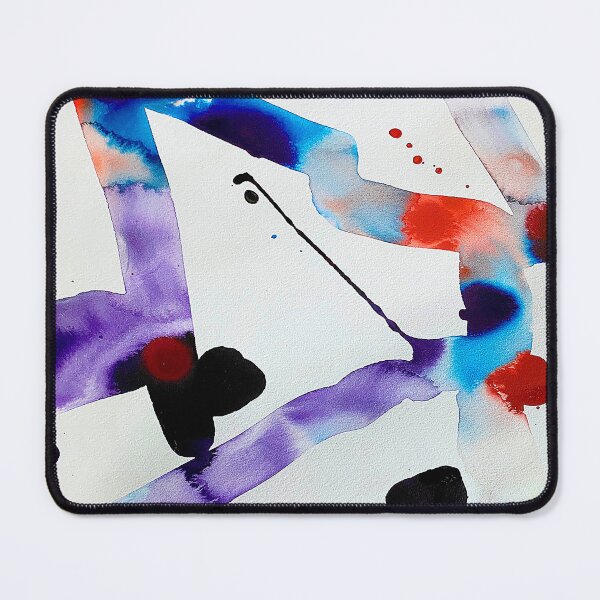 Item preview, Sam francis designed and sold by GRAHAM POTER.
