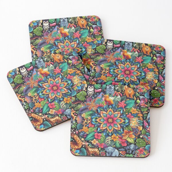 Item preview, Wild designed and sold by elrashedy007.
