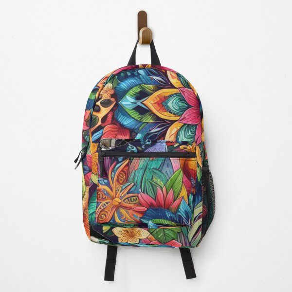 Item preview, Wild designed and sold by elrashedy007.