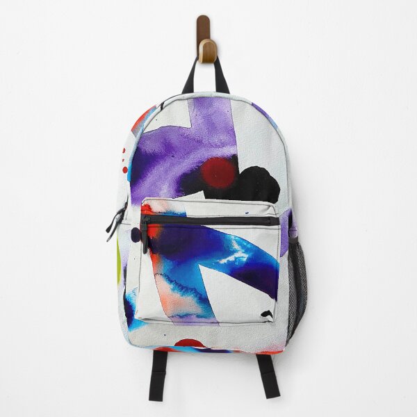 Item preview, Sam francis designed and sold by GRAHAM POTER.