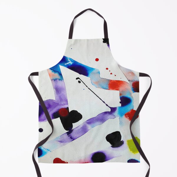 Item preview, Sam francis designed and sold by GRAHAM POTER.