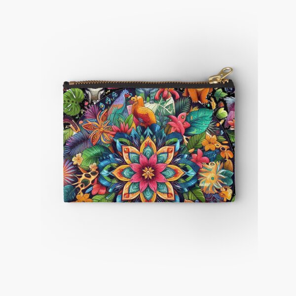 Item preview, Wild designed and sold by elrashedy007.