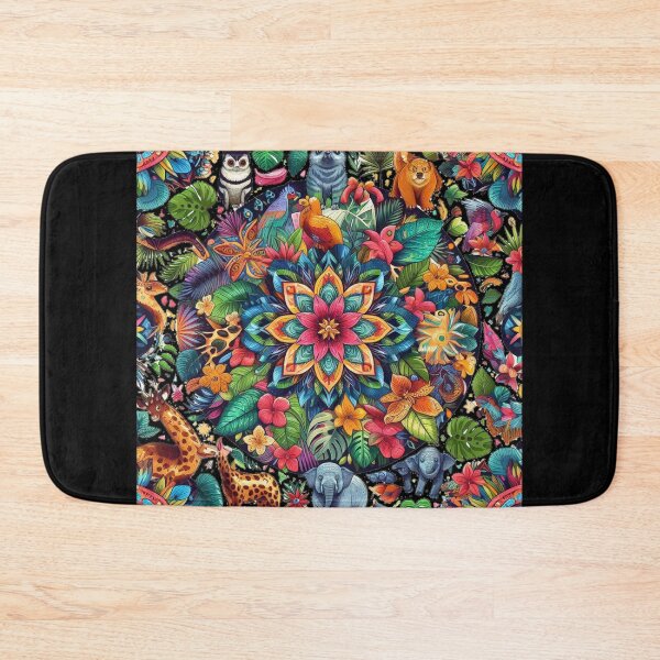 Item preview, Wild designed and sold by elrashedy007.
