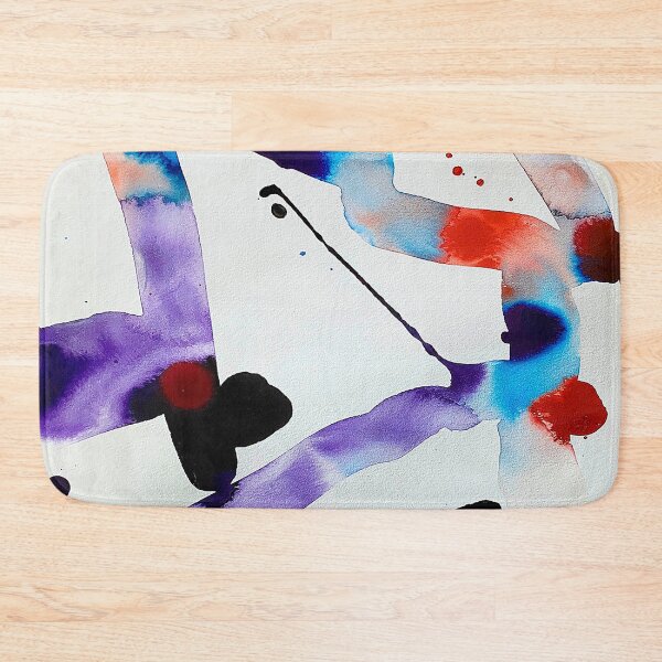 Item preview, Sam francis designed and sold by GRAHAM POTER.