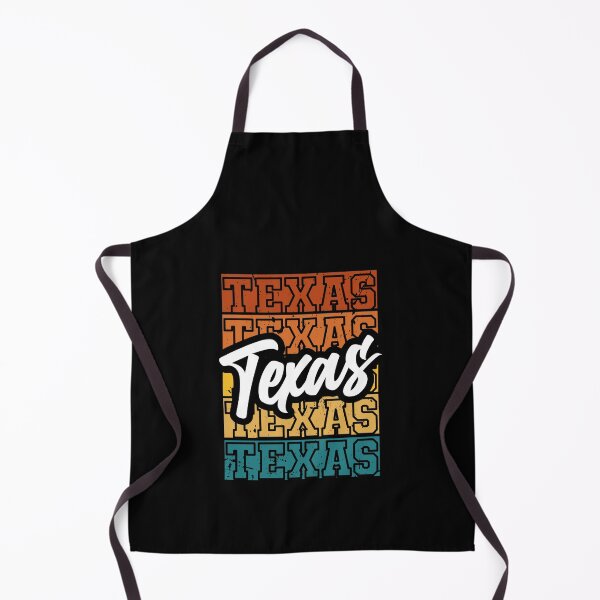 Item preview, Texas Love designed and sold by WanderQuestCo.