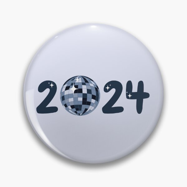 Item preview, 2024 Disco ball, Mirror ball designed and sold by snadesign.