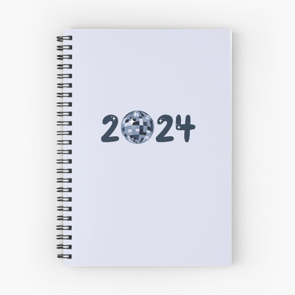 Item preview, 2024 Disco ball, Mirror ball designed and sold by snadesign.