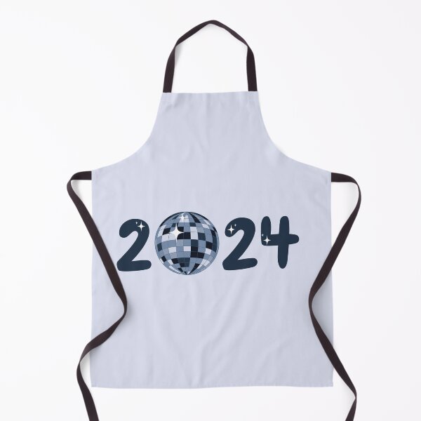 Item preview, 2024 Disco ball, Mirror ball designed and sold by snadesign.