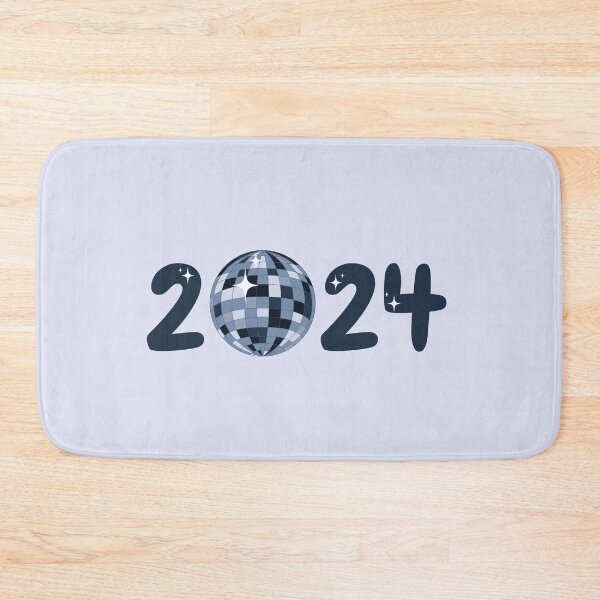 Item preview, 2024 Disco ball, Mirror ball designed and sold by snadesign.