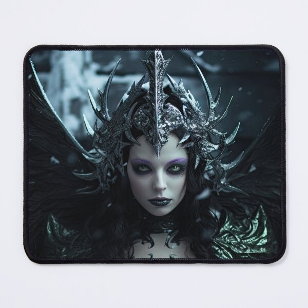 Item preview, Hanifa designed and sold by OccultDreams.