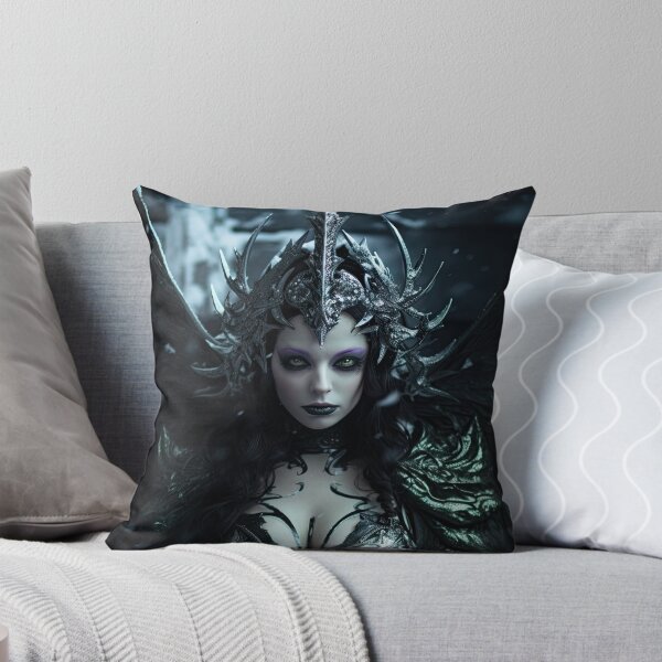 Item preview, Hanifa  designed and sold by OccultDreams.