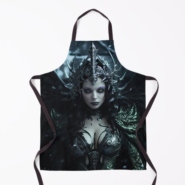 Item preview, Hanifa  designed and sold by OccultDreams.